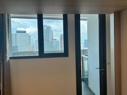 city-gate photo thumbnail #18